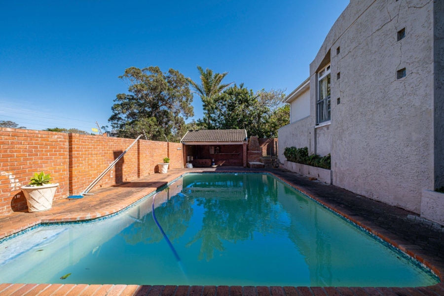 4 Bedroom Property for Sale in Mill Park Eastern Cape